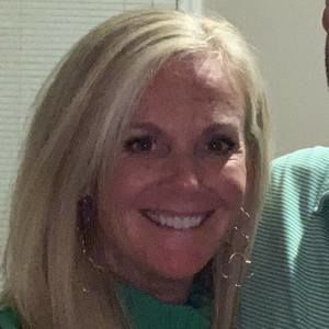 Meet your Posher, Sally